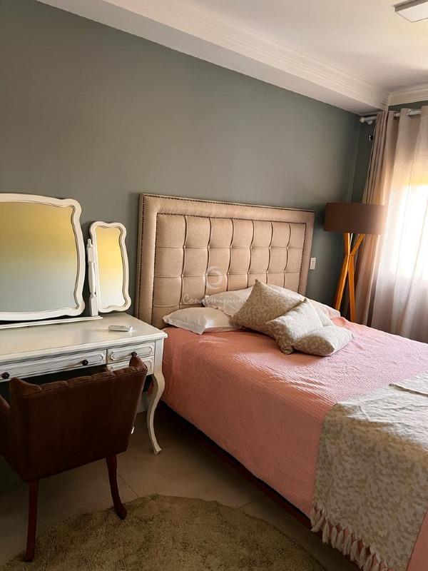 Apartamento com 3 quartos à venda, 100m² — foto 10 de 18