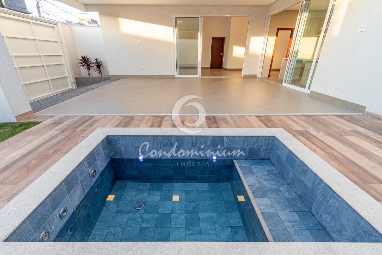 Casa de Condomínio  à venda, 180m² — foto 2 de 17