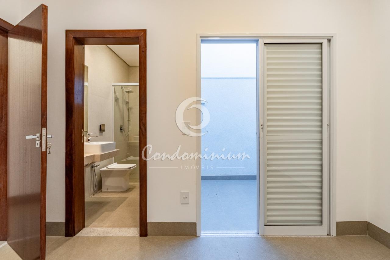 Casa de Condomínio  à venda, 180m² — foto 14 de 17