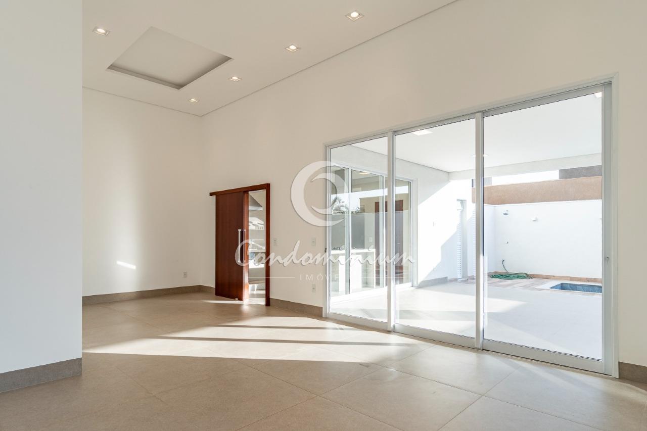 Casa de Condomínio  à venda, 180m² — foto 7 de 17