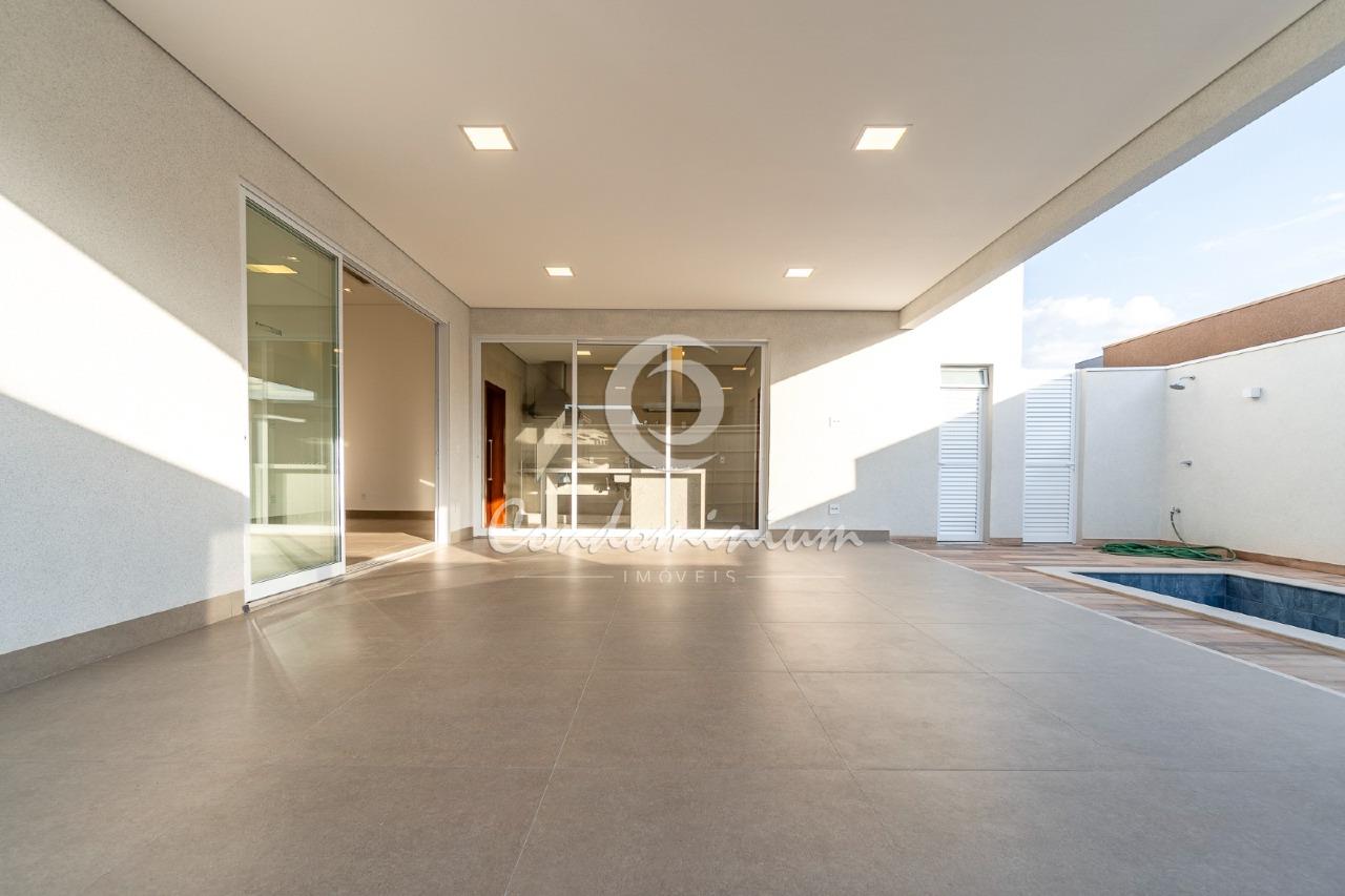 Casa de Condomínio  à venda, 180m² — foto 3 de 17