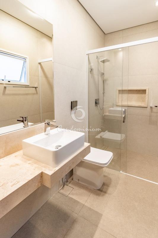 Casa de Condomínio  à venda, 180m² — foto 8 de 17