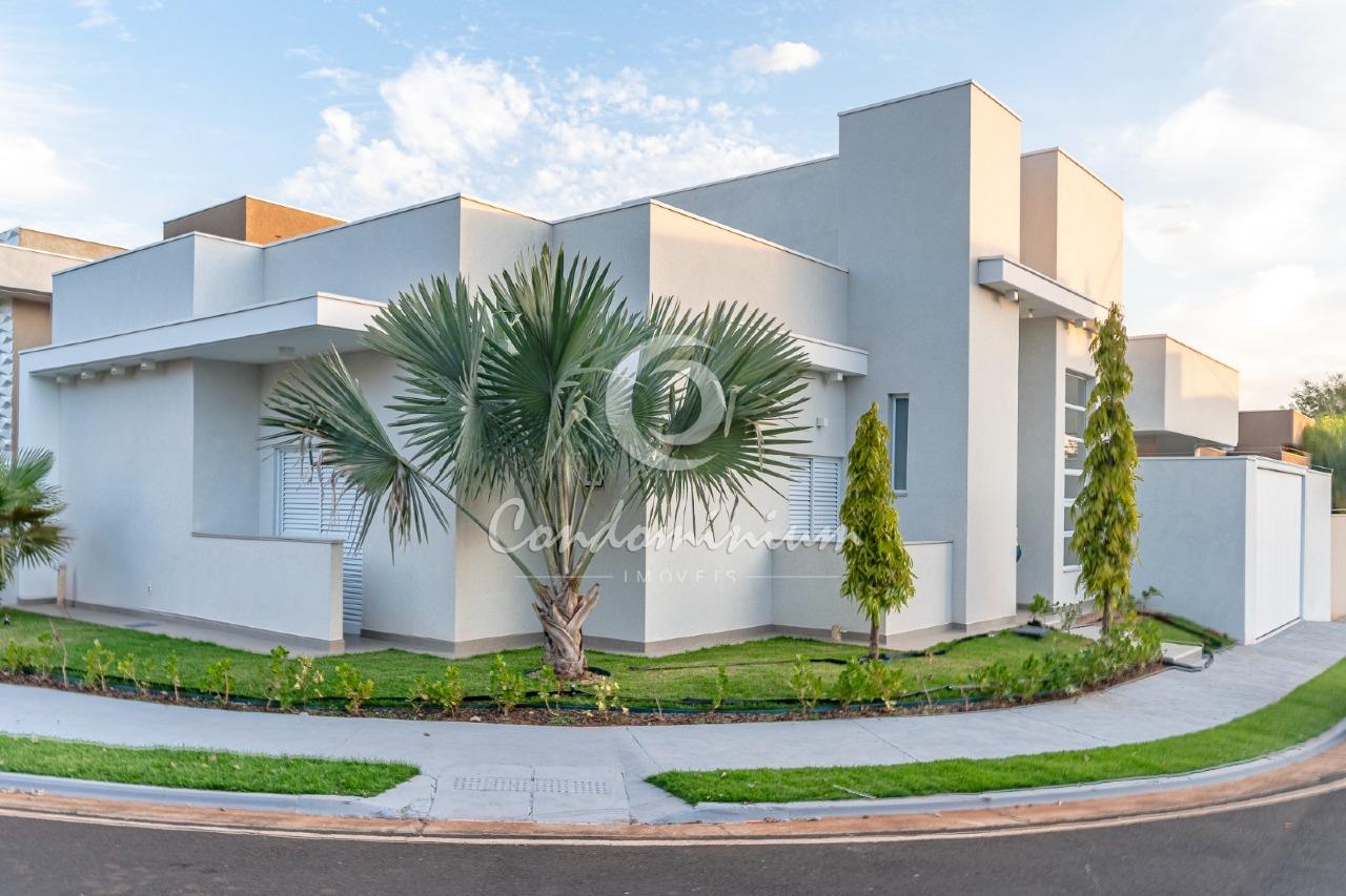 Casa de Condomínio  à venda, 180m² — foto 15 de 17