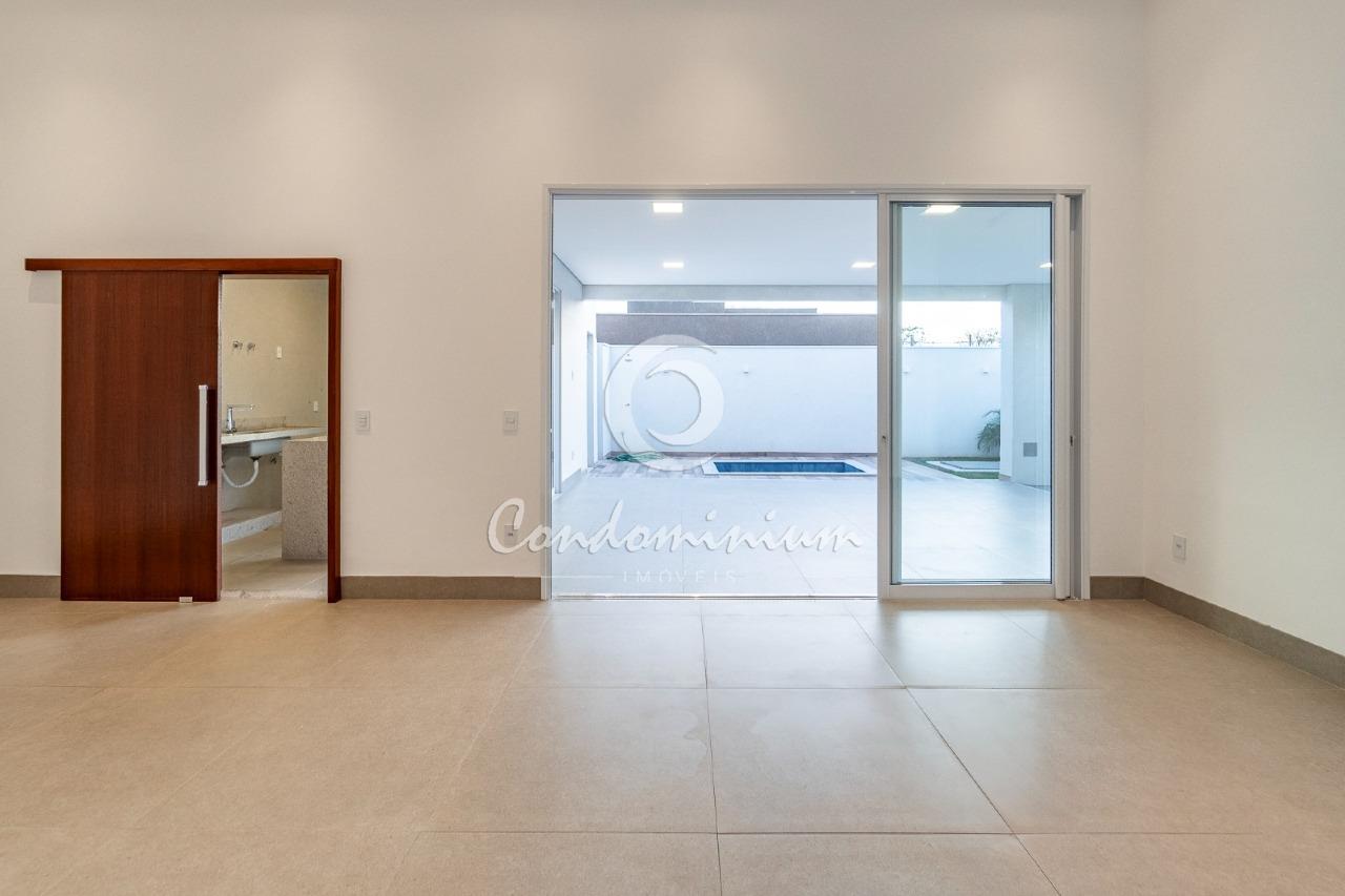 Casa de Condomínio  à venda, 180m² — foto 13 de 17