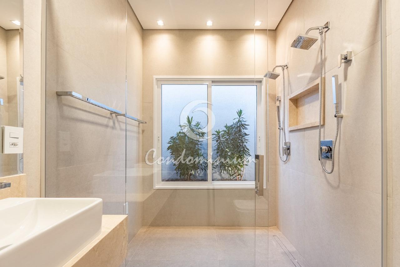 Casa de Condomínio  à venda, 180m² — foto 10 de 17