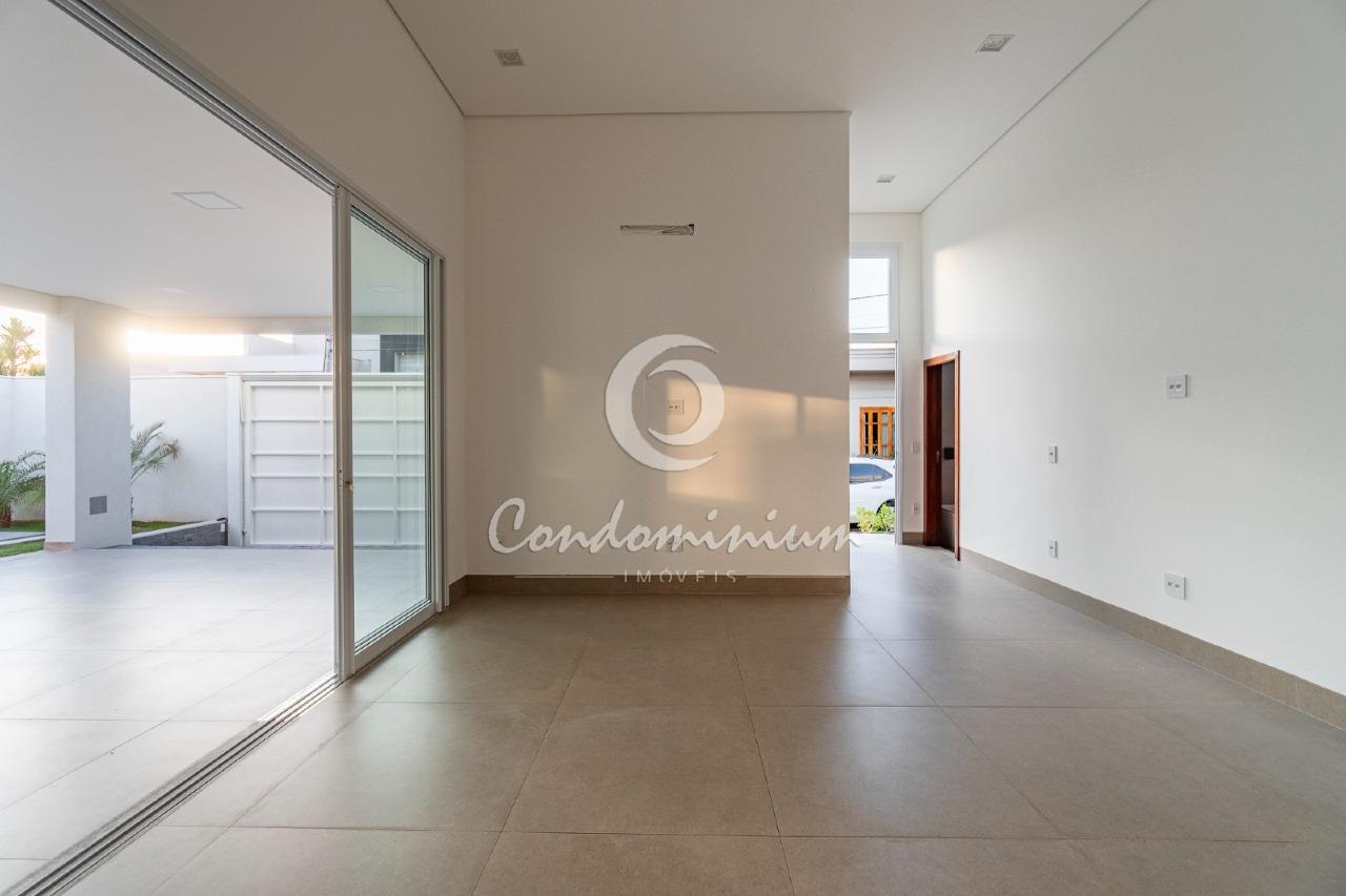 Casa de Condomínio  à venda, 180m² — foto 6 de 17
