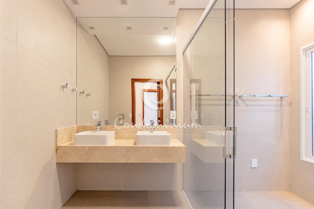 Casa de Condomínio  à venda, 180m² — foto 9 de 17