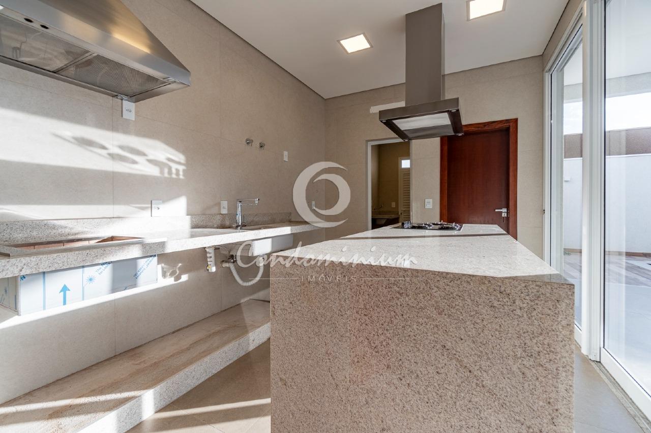 Casa de Condomínio  à venda, 180m² — foto 4 de 17