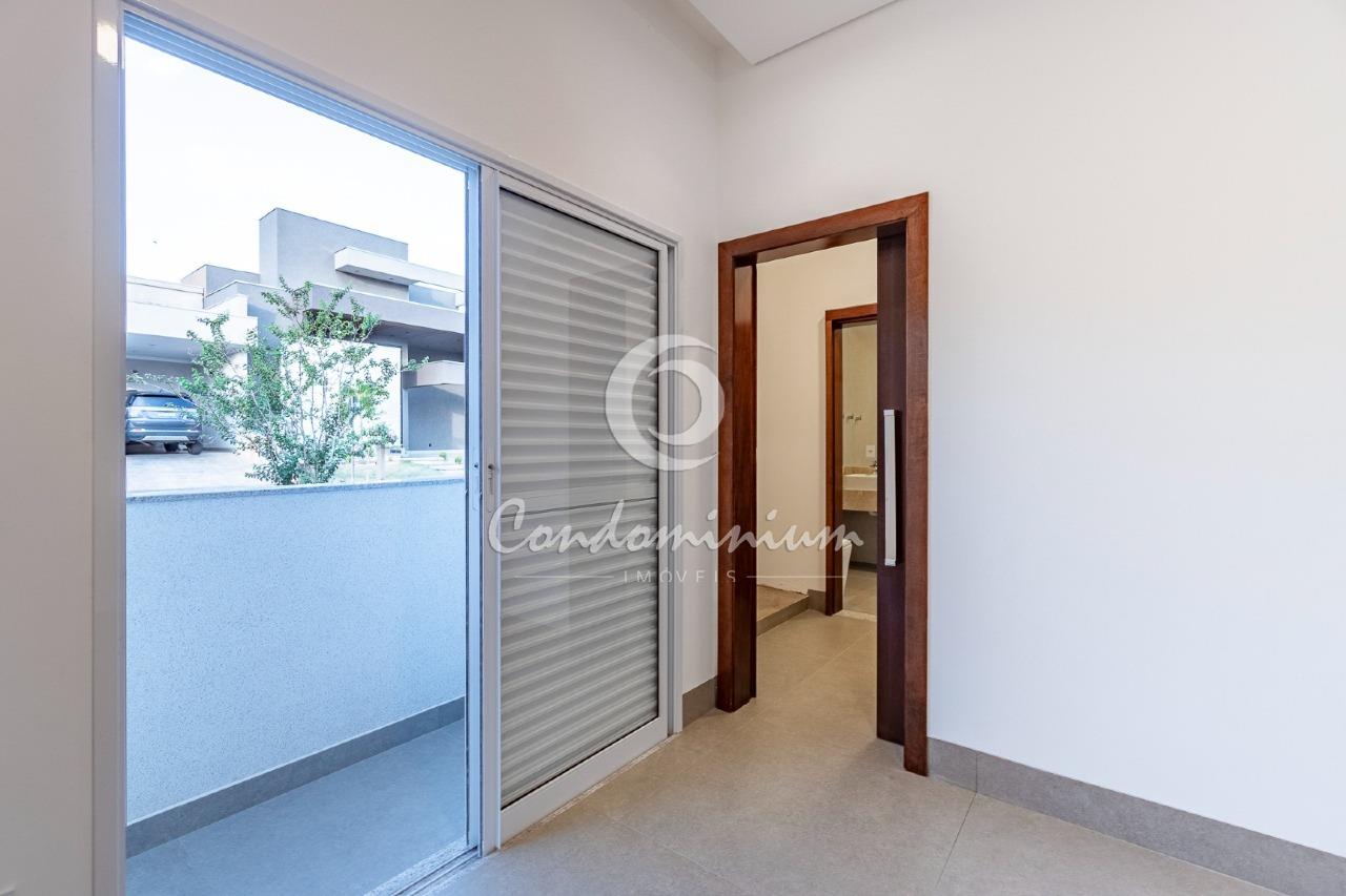 Casa de Condomínio  à venda, 180m² — foto 11 de 17