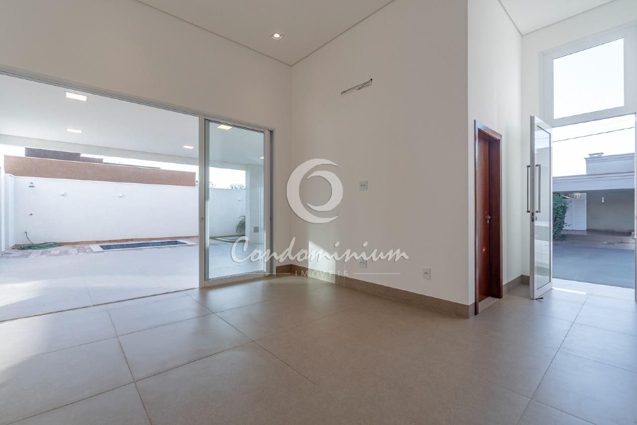 Casa de Condomínio  à venda, 180m² — foto 5 de 17