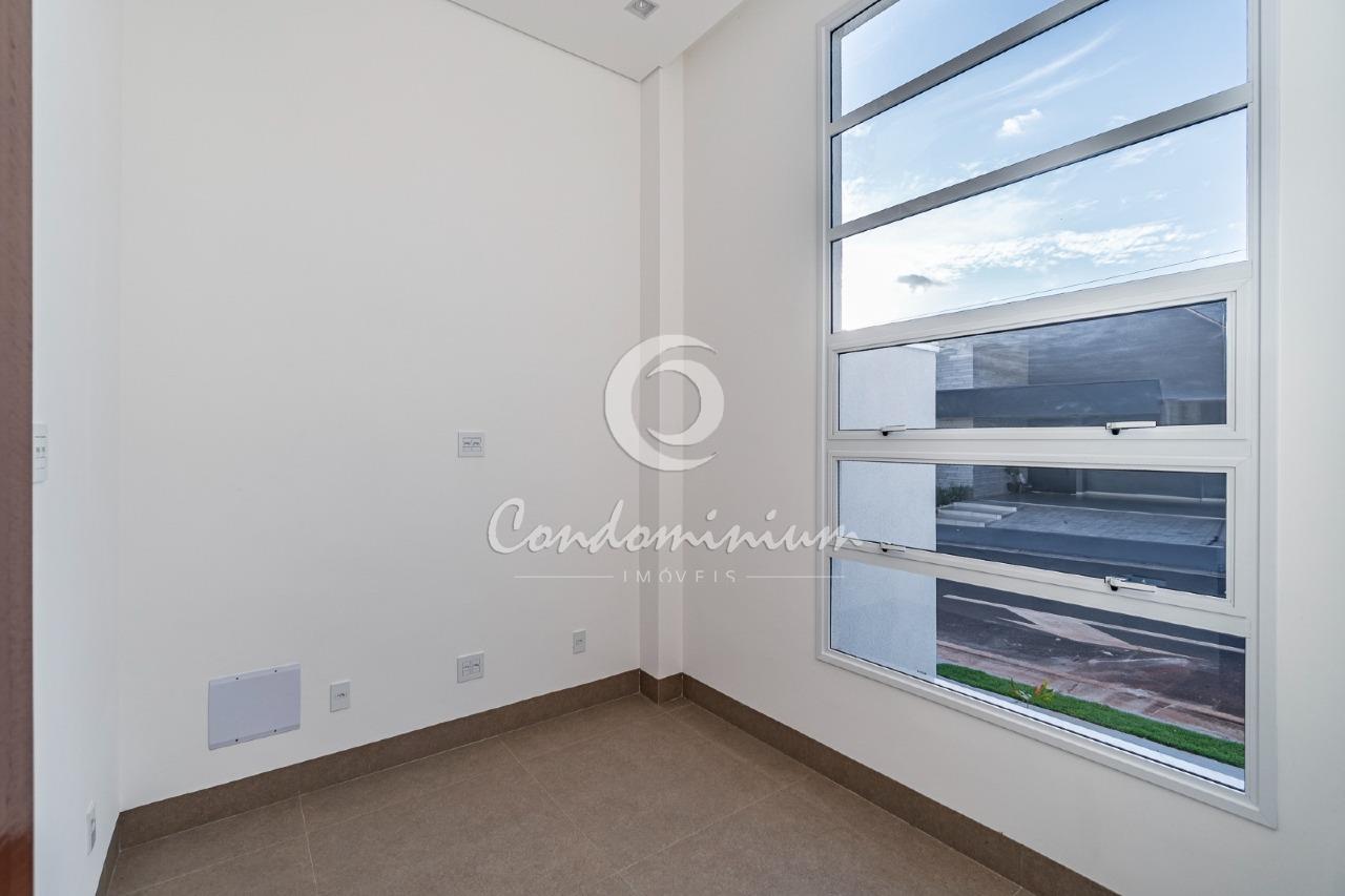Casa de Condomínio  à venda, 180m² — foto 12 de 17