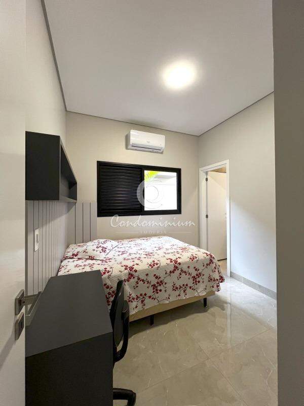 Casa de Condomínio com 3 quartos à venda, 224m² — foto 26 de 41