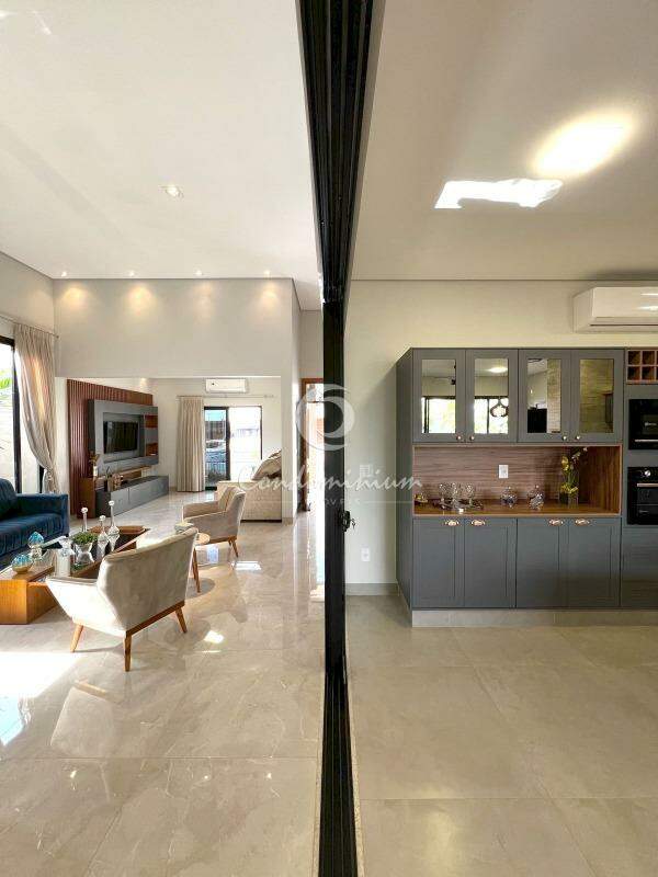 Casa de Condomínio com 3 quartos à venda, 224m² — foto 6 de 41