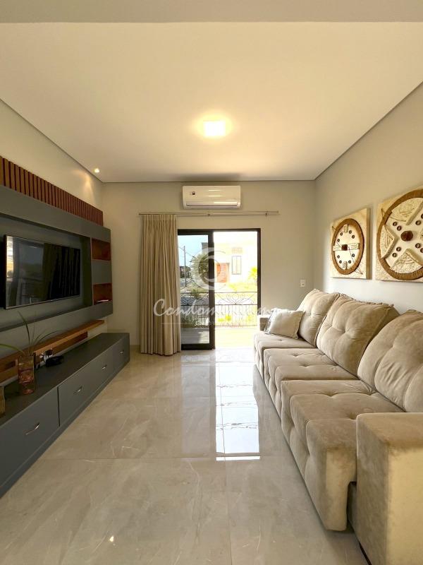 Casa de Condomínio com 3 quartos à venda, 224m² — foto 15 de 41