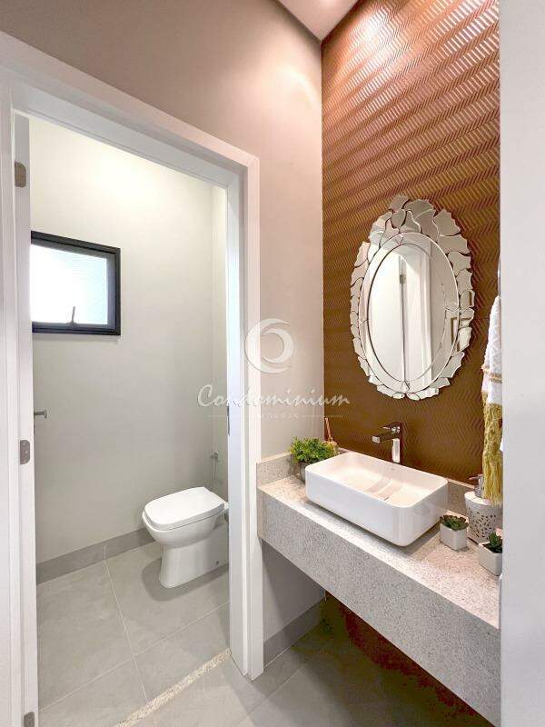 Casa de Condomínio com 3 quartos à venda, 224m² — foto 24 de 41