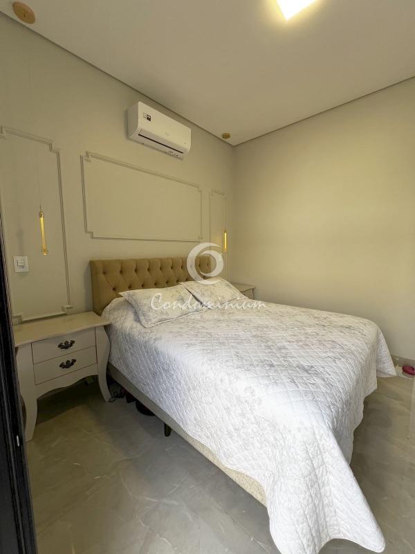 Casa de Condomínio com 3 quartos à venda, 224m² — foto 21 de 41