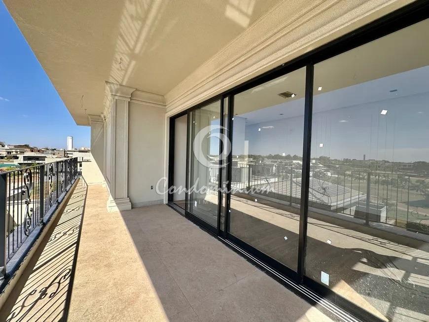 Casa de Condomínio com 4 quartos à venda, 440m² — foto 24 de 38
