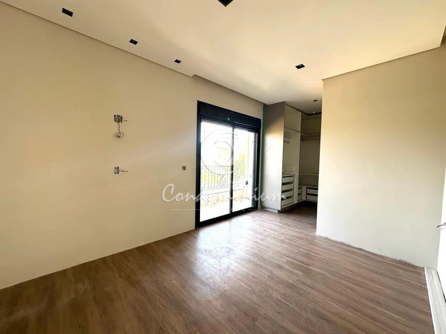 Casa de Condomínio com 4 quartos à venda, 440m² — foto 25 de 38