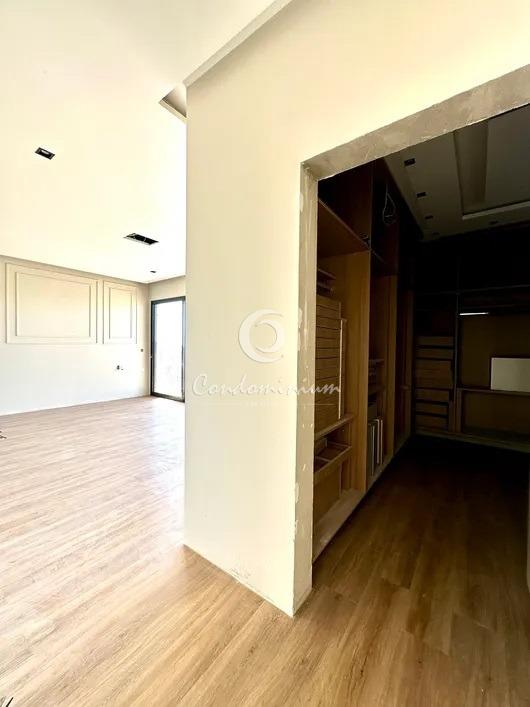 Casa de Condomínio com 4 quartos à venda, 440m² — foto 21 de 38