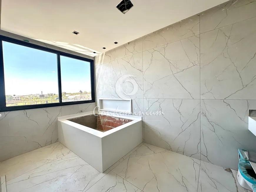 Casa de Condomínio com 4 quartos à venda, 440m² — foto 23 de 38
