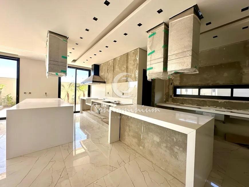 Casa de Condomínio com 4 quartos à venda, 440m² — foto 5 de 38
