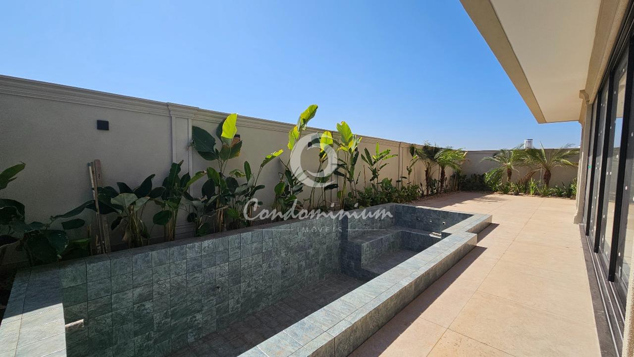 Casa de Condomínio com 4 quartos à venda, 440m² — foto 18 de 38