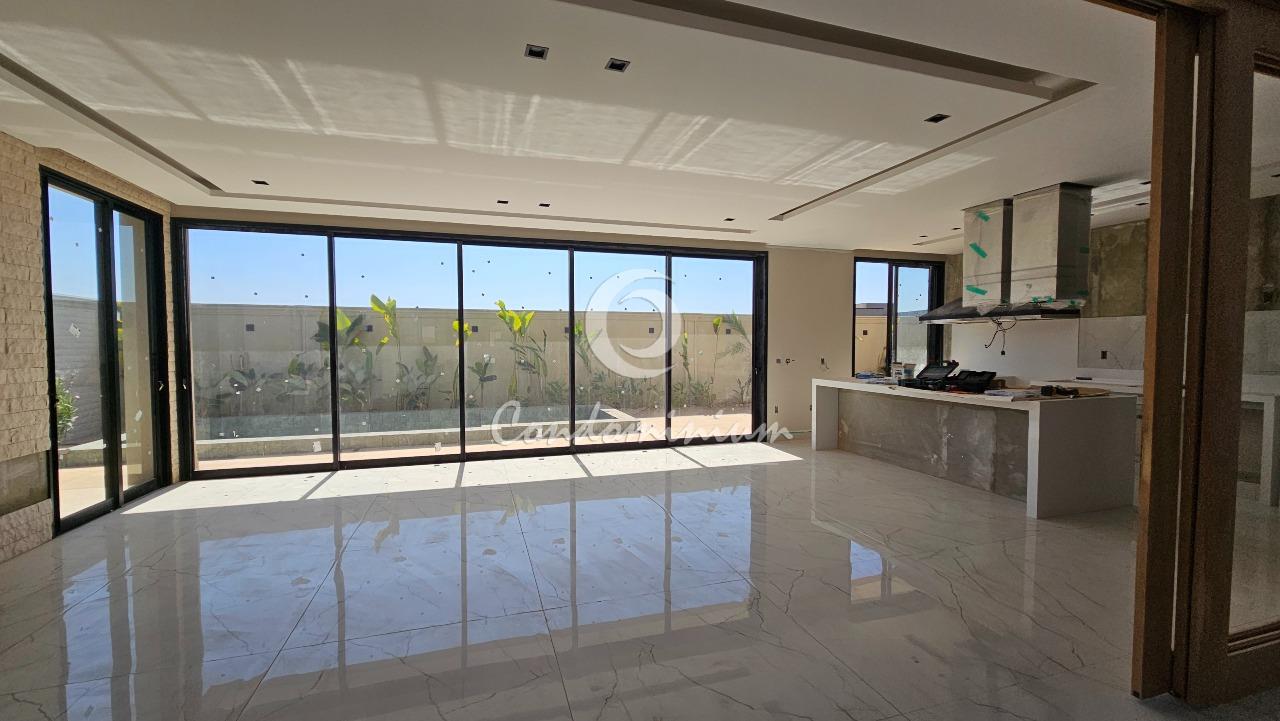 Casa de Condomínio com 4 quartos à venda, 440m² — foto 15 de 38
