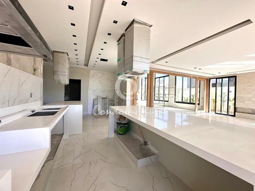 Casa de Condomínio com 4 quartos à venda, 440m² — foto 6 de 38