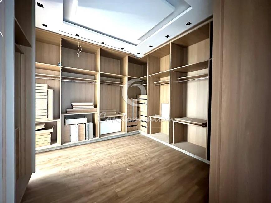 Casa de Condomínio com 4 quartos à venda, 440m² — foto 22 de 38