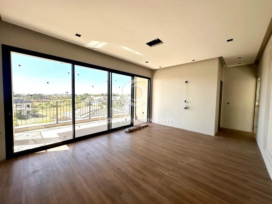 Casa de Condomínio com 4 quartos à venda, 440m² — foto 26 de 38