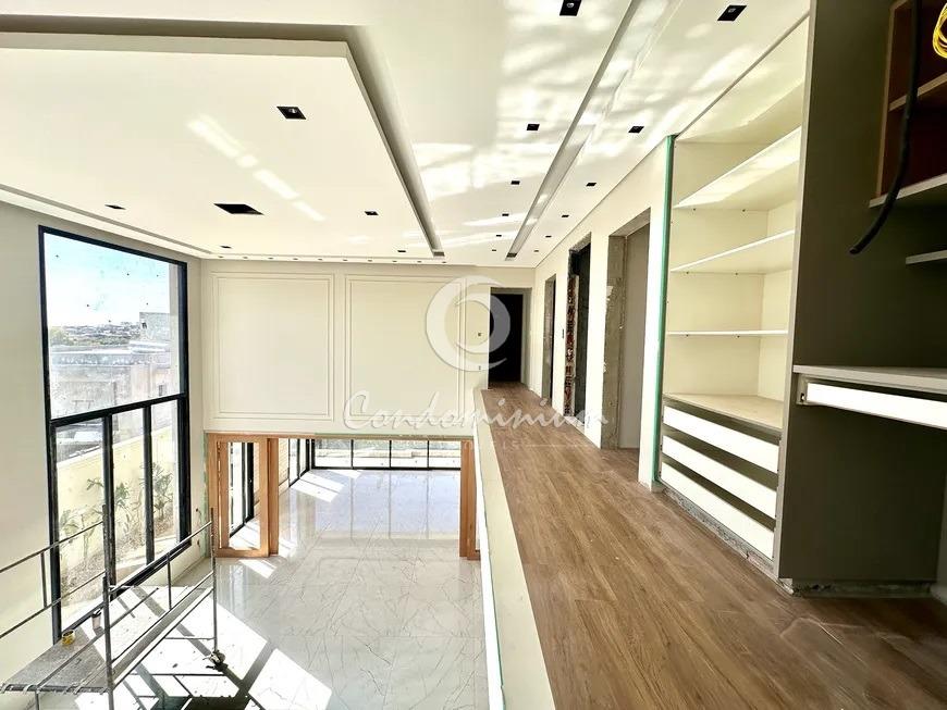 Casa de Condomínio com 4 quartos à venda, 440m² — foto 19 de 38
