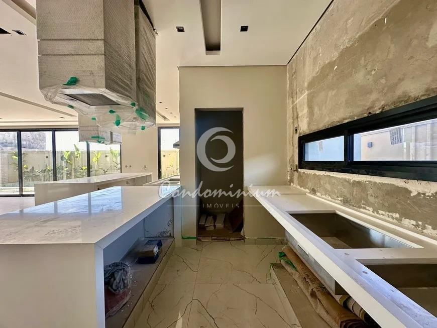 Casa de Condomínio com 4 quartos à venda, 440m² — foto 7 de 38