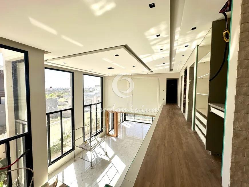 Casa de Condomínio com 4 quartos à venda, 440m² — foto 20 de 38