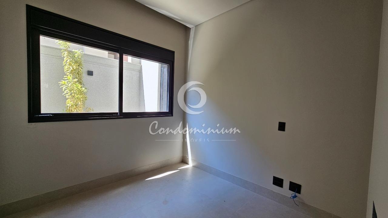 Casa de Condomínio com 4 quartos à venda, 604m² — foto 6 de 42