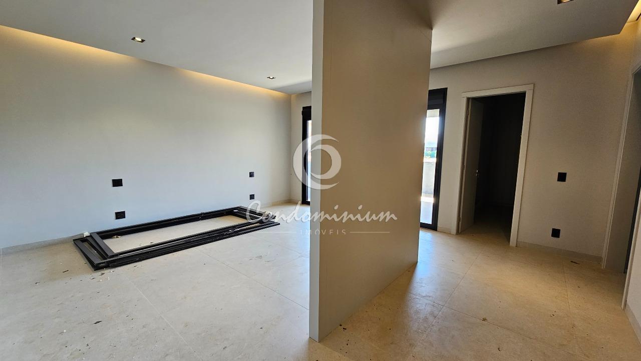 Casa de Condomínio com 4 quartos à venda, 604m² — foto 18 de 42