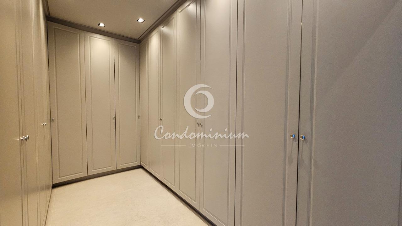 Casa de Condomínio com 4 quartos à venda, 604m² — foto 20 de 42