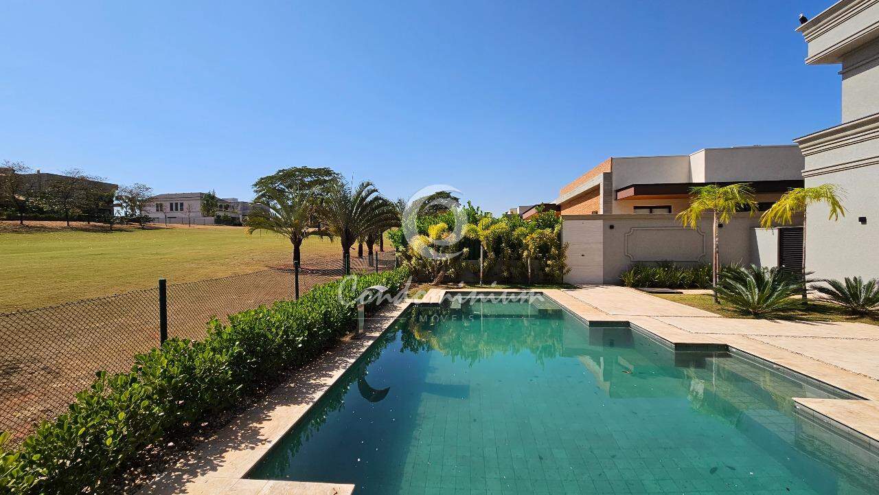 Casa de Condomínio com 4 quartos à venda, 604m² — foto 14 de 42