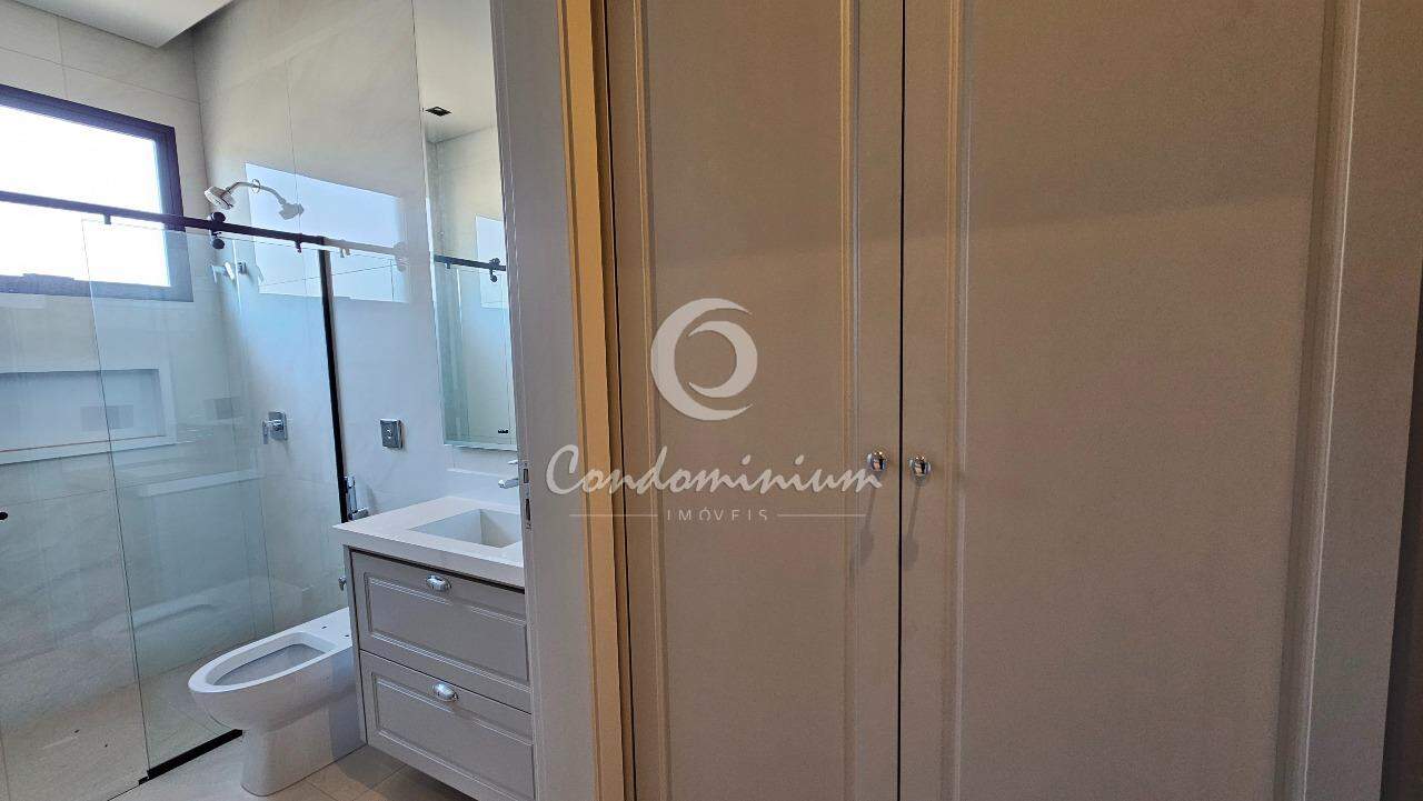 Casa de Condomínio com 4 quartos à venda, 604m² — foto 26 de 42