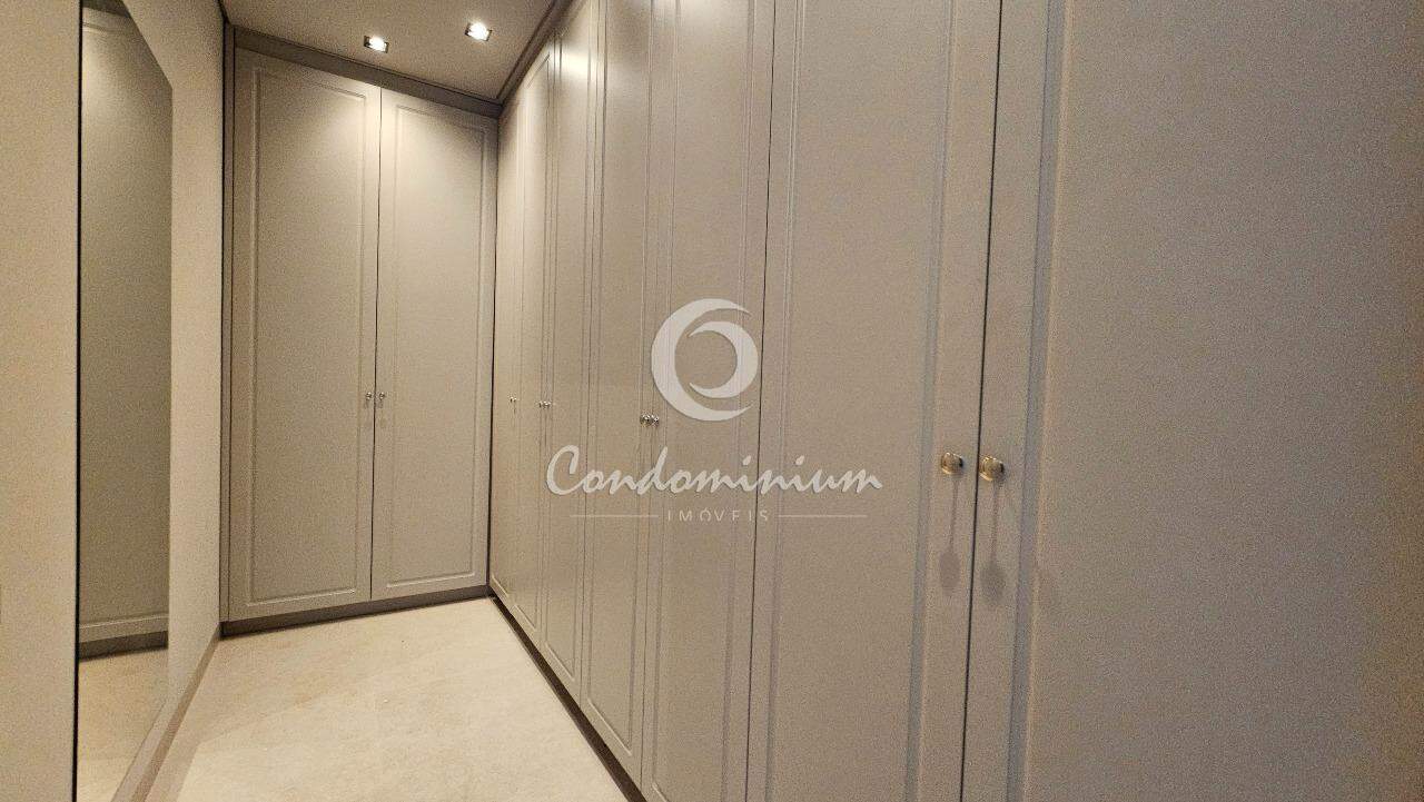 Casa de Condomínio com 4 quartos à venda, 604m² — foto 21 de 42