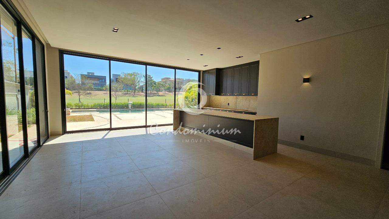Casa de Condomínio com 4 quartos à venda, 604m² — foto 10 de 42