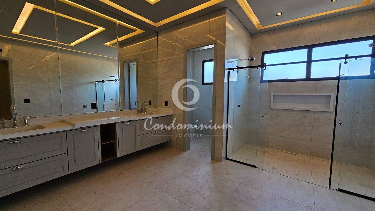 Casa de Condomínio com 4 quartos à venda, 604m² — foto 22 de 42