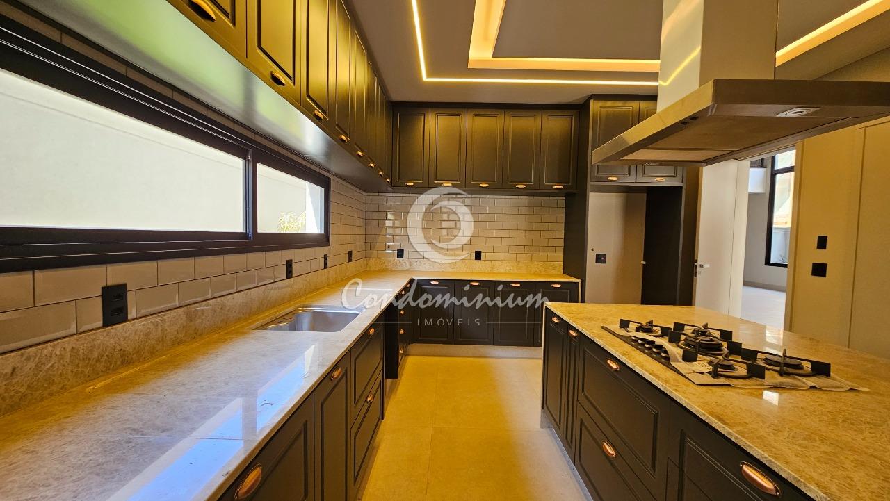 Casa de Condomínio com 4 quartos à venda, 604m² — foto 8 de 42