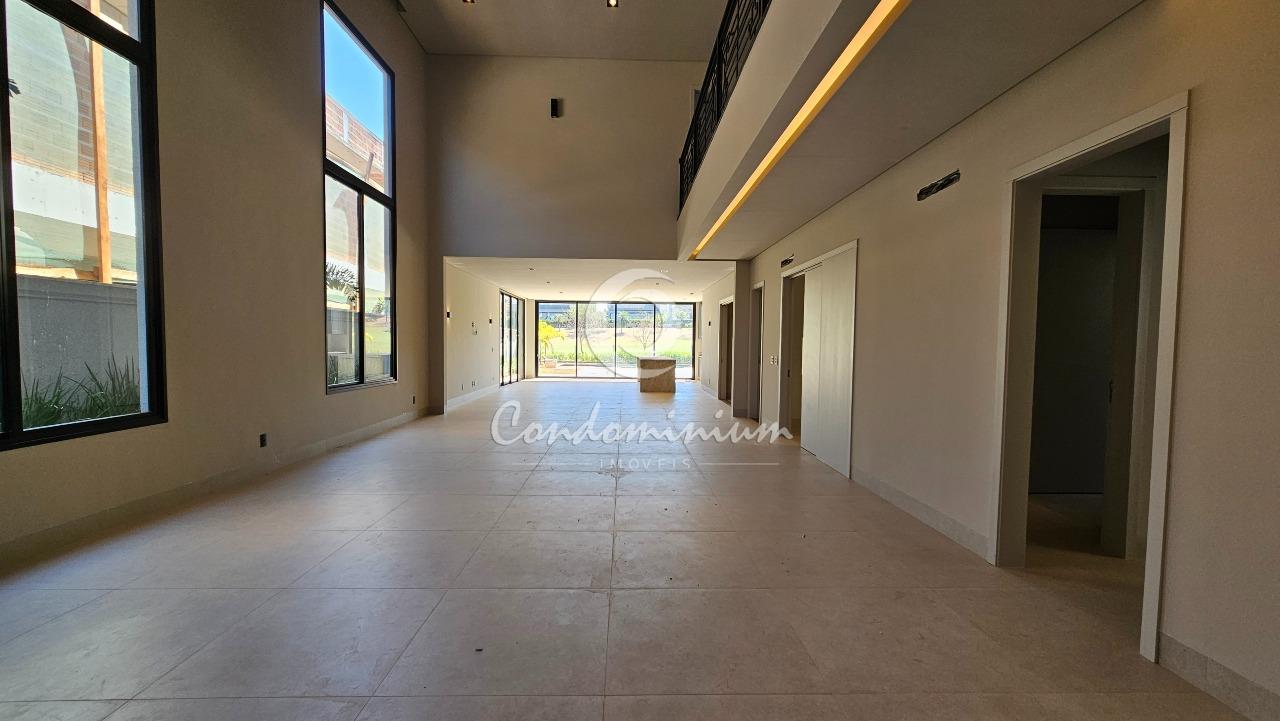 Casa de Condomínio com 4 quartos à venda, 604m² — foto 7 de 42