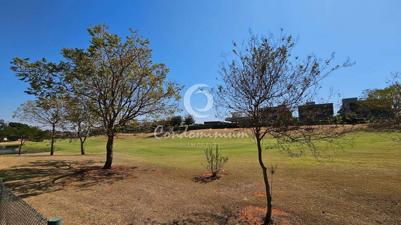 Casa de Condomínio com 4 quartos à venda, 604m² — foto 16 de 42