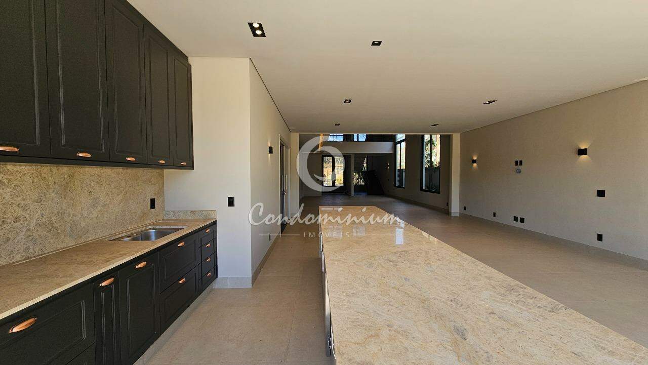 Casa de Condomínio com 4 quartos à venda, 604m² — foto 11 de 42