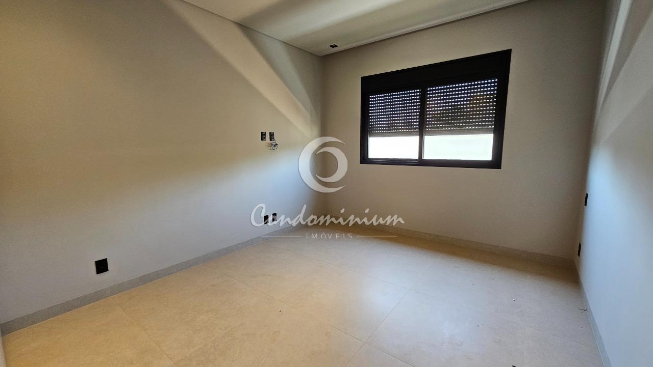 Casa de Condomínio com 4 quartos à venda, 604m² — foto 25 de 42