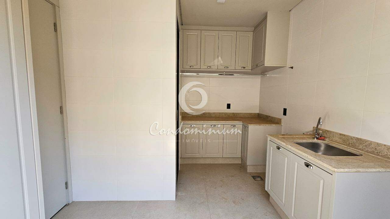 Casa de Condomínio com 4 quartos à venda, 604m² — foto 9 de 42