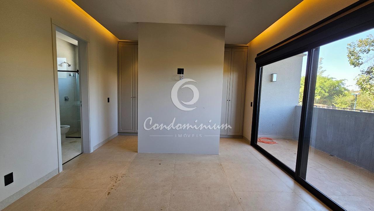 Casa de Condomínio com 4 quartos à venda, 604m² — foto 27 de 42