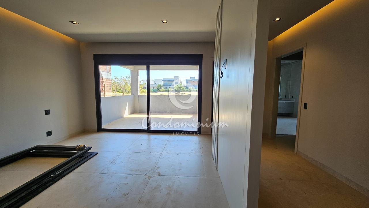 Casa de Condomínio com 4 quartos à venda, 604m² — foto 19 de 42