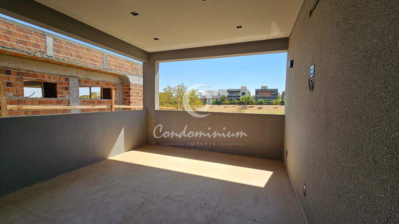 Casa de Condomínio com 4 quartos à venda, 604m² — foto 23 de 42